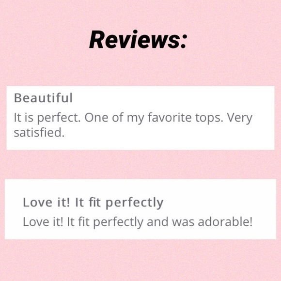 Zenana Coral Orange Peach Babydoll Lace Appliqué Ruffle Tier Cami Top NWT - Picture 14 of 15